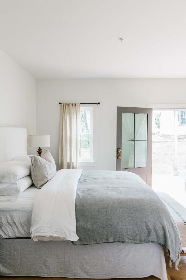 The Wayback Boutique Hotel Όστιν Εξωτερικό φωτογραφία