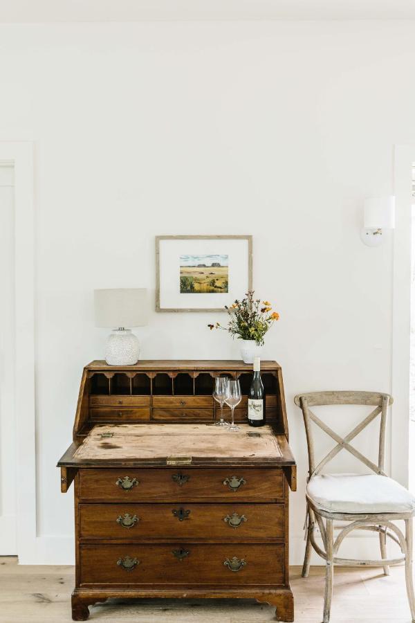 The Wayback Boutique Hotel Όστιν Εξωτερικό φωτογραφία