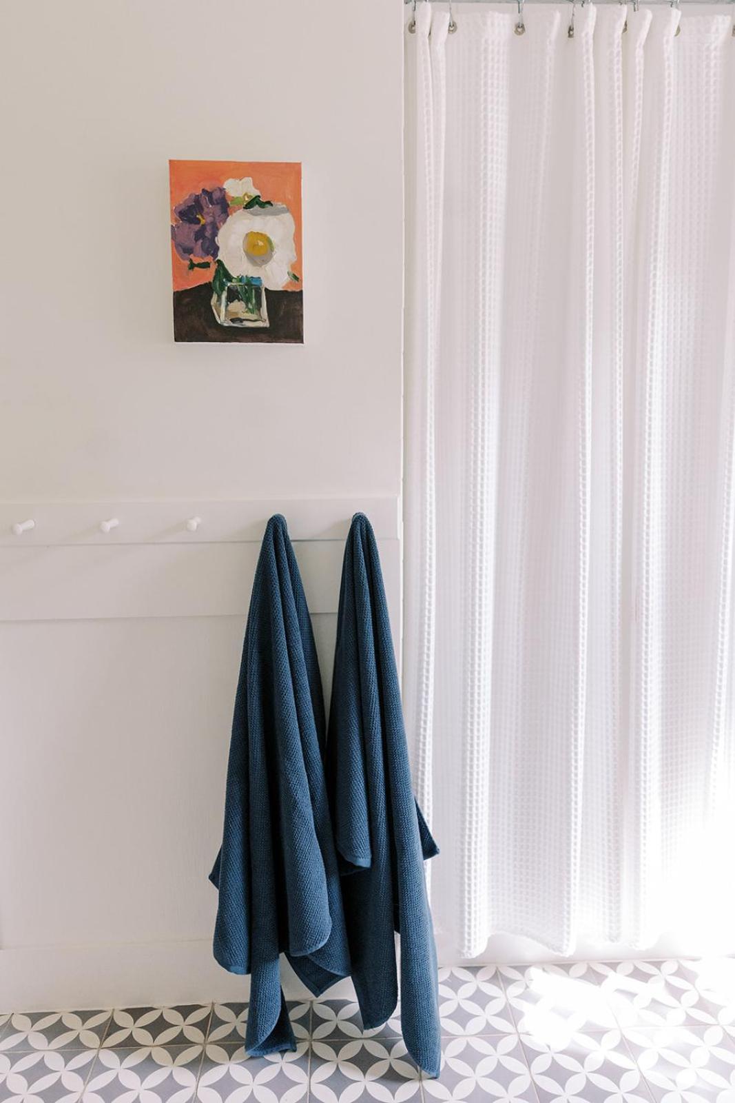 The Wayback Boutique Hotel Όστιν Εξωτερικό φωτογραφία